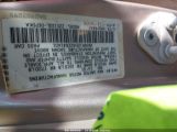 TOYOTA COROLLA LE 1NXBR12E42Z****** fotografie