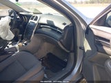 CHEVROLET MALIBU LIMITED 1FL 1G11A5SA5GU****** снимка
