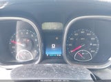 CHEVROLET MALIBU LIMITED 1FL 1G11A5SA5GU****** снимка