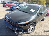 JEEP CHEROKEE LATITUDE 1C4PJMCB2GW301117 снимка