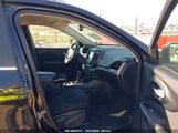 JEEP CHEROKEE LATITUDE 1C4PJMCB2GW301117 снимка