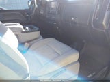 CHEVROLET SILVERADO 1500 LS 1GCRCNEH9HZ****** снимка
