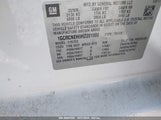 CHEVROLET SILVERADO 1500 LS 1GCRCNEH9HZ****** снимка