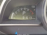 MAZDA MAZDA3 SPORT 3MZBN1U71JM****** снимка