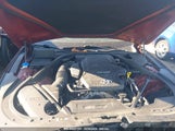 HYUNDAI GENESIS 3.8 KMHGN4JEXFU014129 снимка