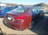 HYUNDAI GENESIS 3.8 KMHGN4JEXFU014129 снимка