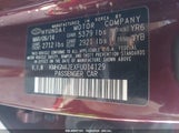 HYUNDAI GENESIS 3.8 KMHGN4JEXFU014129 снимка