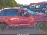 CHRYSLER PT CRUISER photo