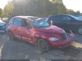 CHRYSLER PT CRUISER photo