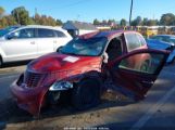 CHRYSLER PT CRUISER photo