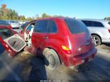 CHRYSLER PT CRUISER photo