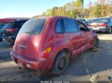 CHRYSLER PT CRUISER photo