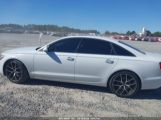 AUDI A6 2.0T PREMIUM снимка