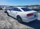 AUDI A6 2.0T PREMIUM снимка