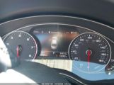 AUDI A6 2.0T PREMIUM снимка