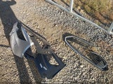 Ford Fusion Se 3FA6P0T96GR154437 снимка