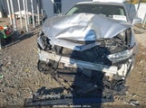 Ford Fusion Se 3FA6P0T96GR154437 снимка