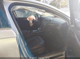 Ford Fusion Se 3FA6P0T96GR154437 снимка