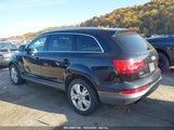 AUDI Q7 3.6 PREMIUM WA1LYAFE7AD****** снимка
