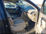 AUDI Q7 3.6 PREMIUM WA1LYAFE7AD****** снимка