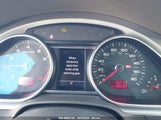 AUDI Q7 3.6 PREMIUM WA1LYAFE7AD****** снимка