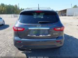 INFINITI QX60 снимка