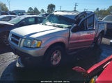 FORD EXPLORER SPORT TRAC ADRENALIN/XLS/XLT 1FMZU67K24U****** fotografie