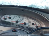 FORD EXPLORER SPORT TRAC ADRENALIN/XLS/XLT 1FMZU67K24U****** fotografie