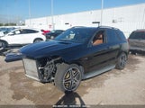 MERCEDES-BENZ AMG GLE 43 4MATIC 4JGDA6EB6JA998447 photo