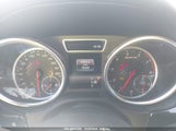 MERCEDES-BENZ AMG GLE 43 4MATIC 4JGDA6EB6JA998447 photo