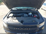 RAM 1500 BIG HORN 4X4 5'7 BOX 1C6SRFFT5LN****** снимка