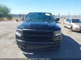 RAM 1500 BIG HORN 4X4 5'7 BOX 1C6SRFFT5LN****** снимка