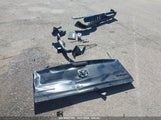 RAM 1500 BIG HORN 4X4 5'7 BOX 1C6SRFFT5LN****** снимка