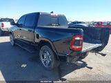 RAM 1500 BIG HORN 4X4 5'7 BOX 1C6SRFFT5LN****** снимка
