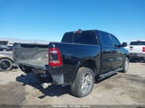 RAM 1500 BIG HORN 4X4 5'7 BOX 1C6SRFFT5LN****** снимка