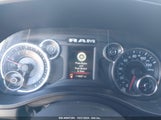 RAM 1500 BIG HORN 4X4 5'7 BOX 1C6SRFFT5LN****** снимка