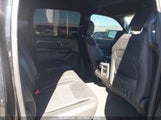 RAM 1500 BIG HORN 4X4 5'7 BOX 1C6SRFFT5LN****** снимка