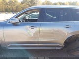 VOLVO XC90 T6 MOMENTUM 7 PASSENGER YV4A22PK7L1564953 photo