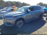 VOLVO XC90 T6 MOMENTUM 7 PASSENGER YV4A22PK7L1564953 fotografie