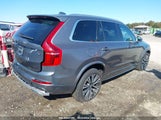 VOLVO XC90 T6 MOMENTUM 7 PASSENGER YV4A22PK7L1564953 снимка