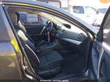 MAZDA MAZDA3 S SPORT JM1BL1H62A1****** снимка