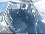 MAZDA MAZDA3 S SPORT JM1BL1H62A1****** снимка