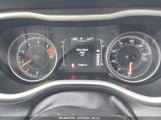 JEEP CHEROKEE LATITUDE PLUS FWD 1C4PJLLB3JD****** снимка