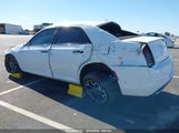 CHRYSLER 300 300S AWD 2C3CCAGG1JH****** снимка