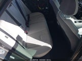 HYUNDAI ELANTRA LIMITED KMHLP4DGXRU****** снимка