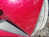 TOYOTA C-HR XLE NMTKHMBX8JR****** снимка