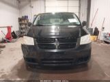 DODGE GRAND CARAVAN SE снимка