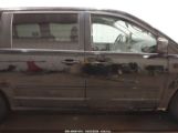 DODGE GRAND CARAVAN SE снимка