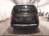 DODGE GRAND CARAVAN SE снимка