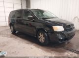 DODGE GRAND CARAVAN SE снимка